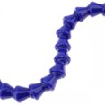 thumbnail image 4 of Metal Mist Coolant Lubrication Spray System Hose For Cnc Router Machine Cooling, 4 of 9