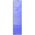 thumbnail image 3 of Champú Neutrogena T/Gel Therapeutic Original 250 ml, 3 of 4