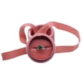 thumbnail image 2 of 1 caja para guardar joyas., 2 of 3