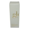 thumbnail image 2 of Glo Skin Beauty Refresh Facial Polish 1.7 oz, 2 of 4