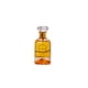 thumbnail image 1 of Eau de Parfum Athena de RIVOLI PARFUMS, 100 ml, en aerosol, 1 of 2