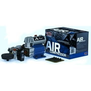 ARB CKSA12 Air Compressor Compact On Board 12 V DC for ARB Air Lockers Locking Differentials