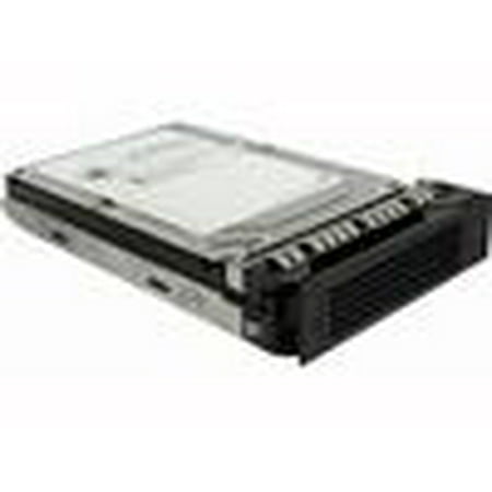- Axiom Memory Solution,lc Axiom 6tb 12gb/s Sas 7.2k Rpm Lff Hot-swap Hdd For Lenovo - 4xb0g88715