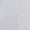 Light Gray Winter Hoodie, variant on Balaclava Hoodie Mens Hoodies Balaclava Jacket Zip Up Fashion Double Layer Hoodie Hip Hop Outerwear Jacket Y2K Clothing for Men and Women