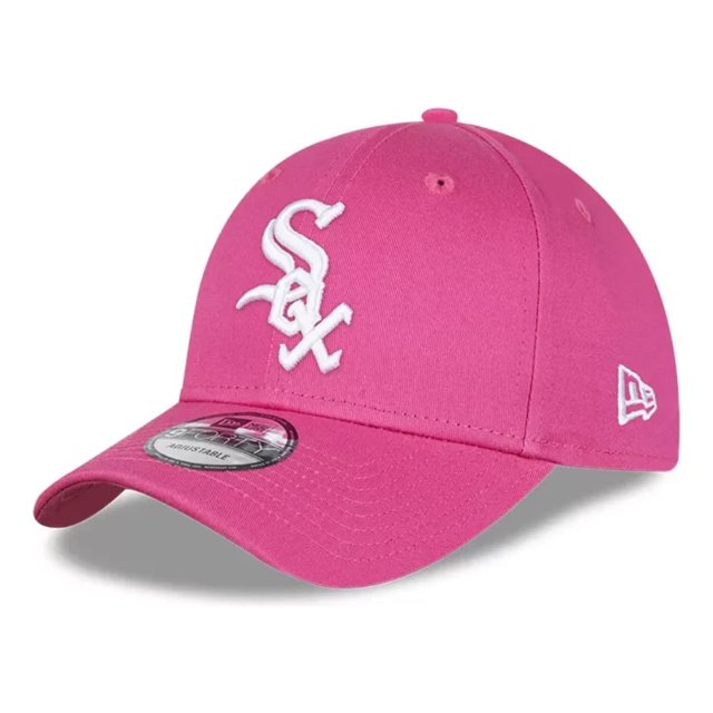 GORRA NEW ERA 9FORTY CHICAGO WHITE SOX 14374445