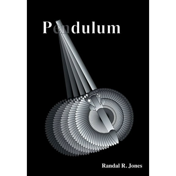 Pendulum (Hardcover)