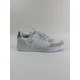 thumbnail image 4 of Adi - das Men's Courtmaster Leather shoes with tennis DNA Size 13, 4 of 6