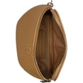 thumbnail image 4 of Tory Burch Women's Thea Belt Bag Fanny Pack Waist Bag (Tiramisu), 4 of 7