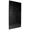 ALEKO All Black 140W 24V 140-Watt Monocrystalline Solar Panel [Misc.]