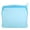 Light Blue, variant on Silicone Reusable Storage Bags(1000ml),Leakproof Airtight Sealing Food Preservation Pouches,Wide Opening Meal Prep Bags For Fruits Vegetables Snacks Makeup