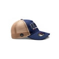 thumbnail image 3 of Knite Gorra Trucker Hombre de Malla Transpirable Los Angeles black California, 3 of 5