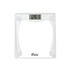 Conair Weight Watchers WW34 - Bathroom scales
