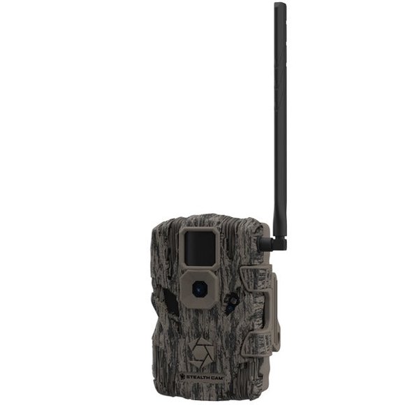 Verizon Cellular Trail Camera Plans