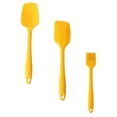 thumbnail image 2 of 3 cucharas de silicona., 2 of 3