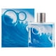 thumbnail image 2 of Perfume de Hombre Ocean Pacific Op Blue Eau de Toilette100ml Ocean Pacific Op Blue, 2 of 2