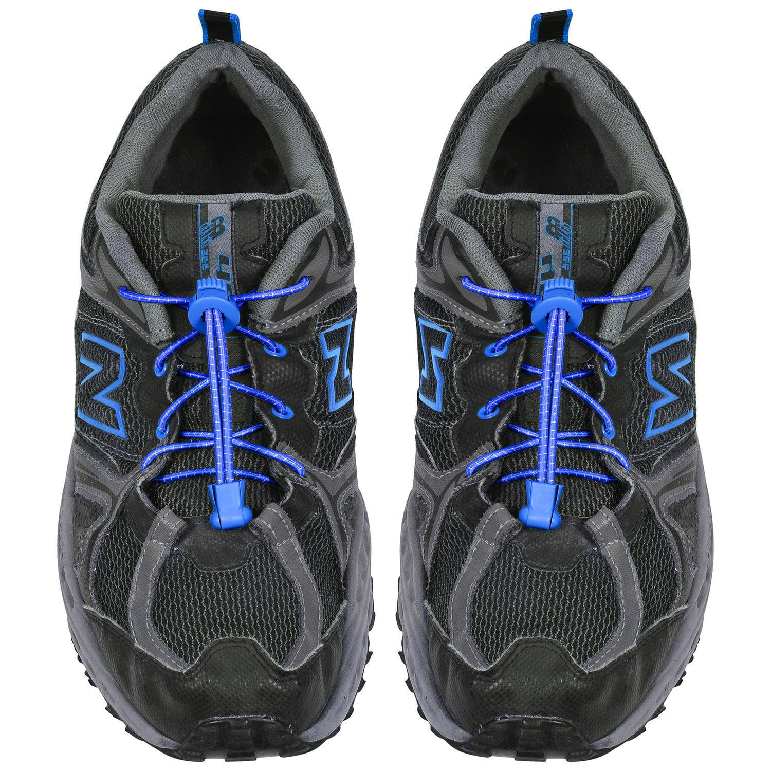 jumping training shoes