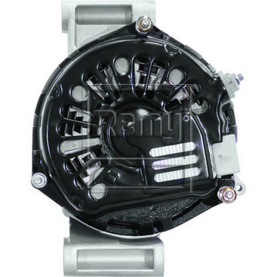 Remy 92547 New Alternator