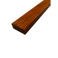 thumbnail image 4 of Padauk Lumber Board Combo 3/4" x 2" (5 Piece ) | 3/4" Lumber Boards | 3/4" Boards | Cutting Board Blocks, 4 of 5