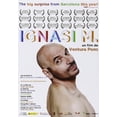 thumbnail image 1 of Ignasi M. [ FORMAT NON-USA, PAL, Reg.0 Import - Espagne ], 1 of 1