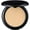 NC35, variant on MAC Studio Fix Powder Plus Foundation NC35, 0.52 oz