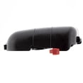 thumbnail image 2 of CUB CADET 753-05725 Air Cleaner Cover Assembly ST227 Trimmer BB227 HB227 Blower, 2 of 10