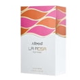 thumbnail image 3 of Armaf La Rosa agua de perfume 100 ml Dama, 3 of 3