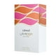 thumbnail image 3 of Armaf La Rosa agua de perfume 100 ml Dama, 3 of 3