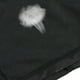 thumbnail image 4 of Augper Men's Swimming Shorts Spa Pants Printed Beach Swimming Shorts, 4 of 7