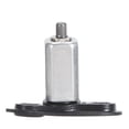 thumbnail image 2 of Drone Arm Shaft Axis Hinge For Mini 4pro, Metal Alloy Anti Impact, Easy Installation Arm Axis, Precise Fitting, Long Lasting, Drone Arm Shaft Axis Hinge For Mini 4pro, 2 of 8