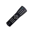 thumbnail image 2 of Control para pantallas Lcd LG LG Control para pantallas Lcd LG, 2 of 2