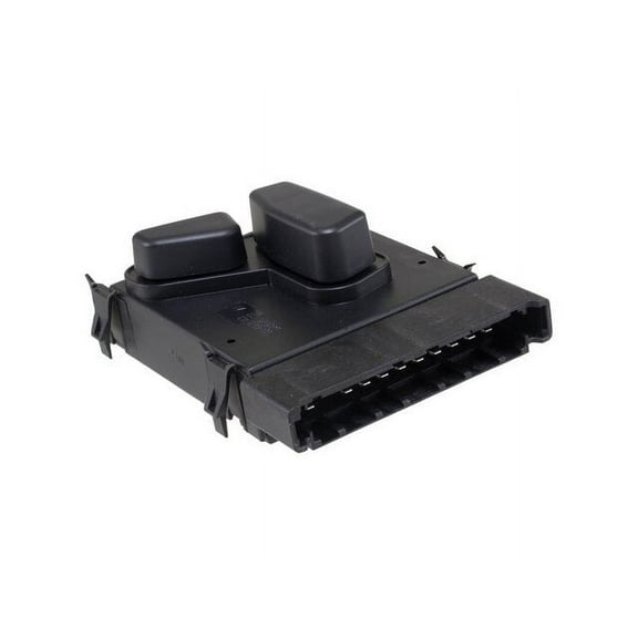 Left Seat Switch - Compatible with 2005 - 2008 Dodge Magnum 2006 2007