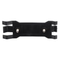 thumbnail image 1 of Trípode Para Cámara Al Aire Libre, Soporte Para Paraguas, Soporte De Clip, Abrazadera, Accesorio De Fotografía Yuarrent EL007928-00, 1 of 6