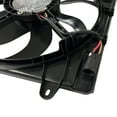 thumbnail image 6 of CLH Radiator Cooling Fan Assembly, 6 of 6