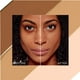 thumbnail image 3 of Base L'Oreal Paris Infallible Pro-Matte, color beige avellana, 30 ml, 3 of 6