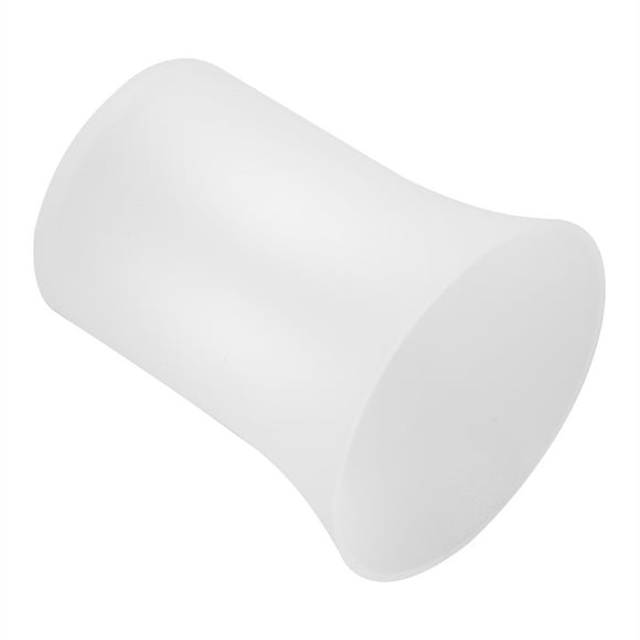 OULII De Sello Para Máquina De Helados Con Material Duradero Y Fácil Instalación En Casa