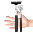 View all media