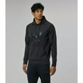 thumbnail image 4 of McLaren F1 Men's Performance Hoodie- Phantom, 4 of 5