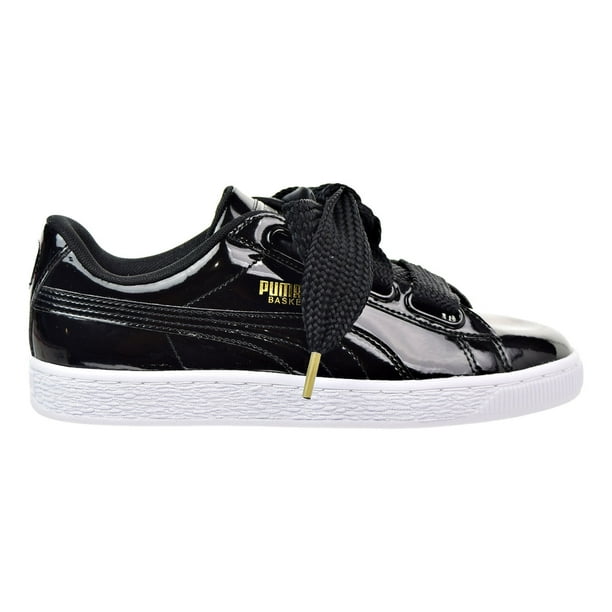 puma patent heart