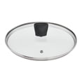 thumbnail image 4 of Olla T-fal Hard Titanium con Tapa 24 cm, 4 of 4