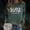 Z002-Grey, variant on Womens Halloween Crewneck Sweatshirts Fall 1692 Ghost Printed Long Sleeve Pullover Tops Fashion Casual Relaxed Fit Blouses Z001-Beige L