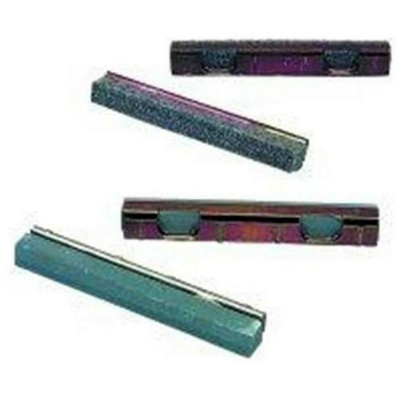 Lisle 15500 - Stone & Wiper Set