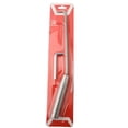 thumbnail image 3 of Hand Rebar Hook Tier Construction Site Steel Bar Wire Winding Clamp Tying Tool C, 3 of 10