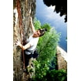 thumbnail image 2 of Vivitar Pro-Series Head Strap Mount, 2 of 3