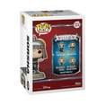 thumbnail image 6 of Funko Pop! Movies: Willow - Sorsha with Chase Styles May Vary, 6 of 6