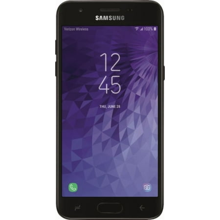 samsung galaxy j3 3rd gen
