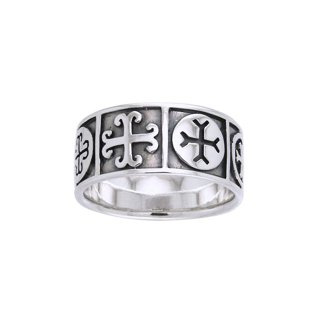 Kokopelli Ring 925 STERLING SILVER Fertility Deity Native Kokopelli Ring 925 STERLING SILVER Fertility Deity Native