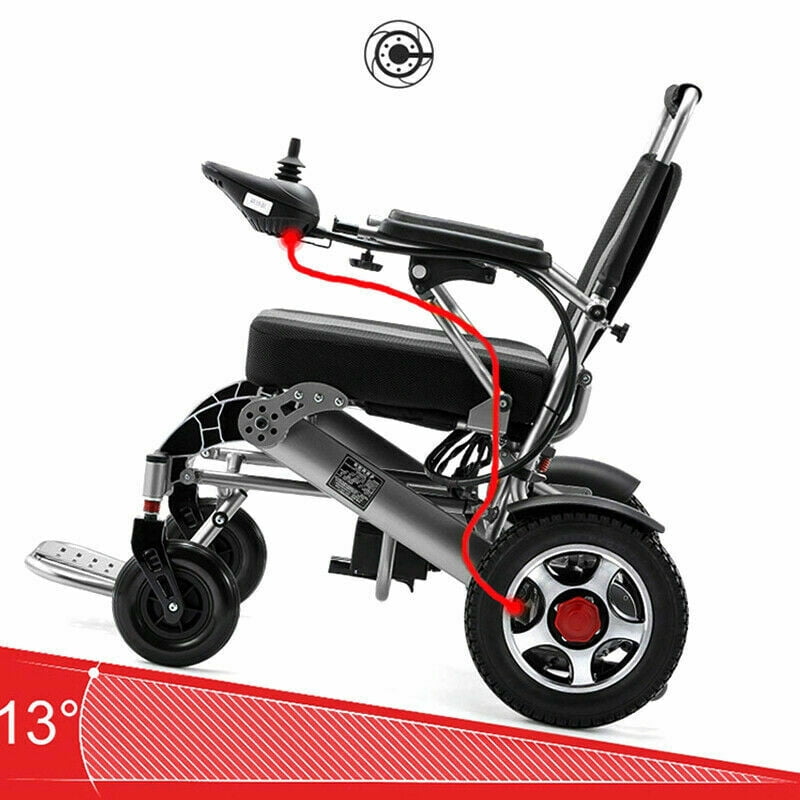 iglasses ultrasonic mobility aid iglasses ultrasonic mobility aid