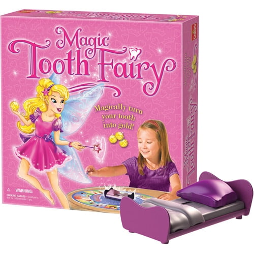 toothfairy games toothfairy games