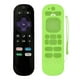 thumbnail image 1 of Control compatible con Roku Tv Tcl Philips Mas Funda, 1 of 3
