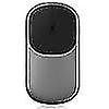 thumbnail image 2 of Recharable Tooth , Portable Cordless For Pc Laptop, 2 of 4